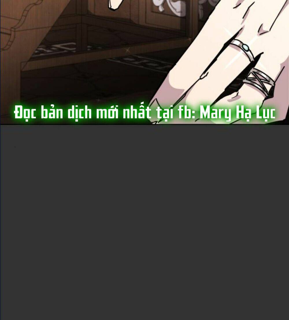 ta đã từng mong nàng biến mất chapter 10.1 38