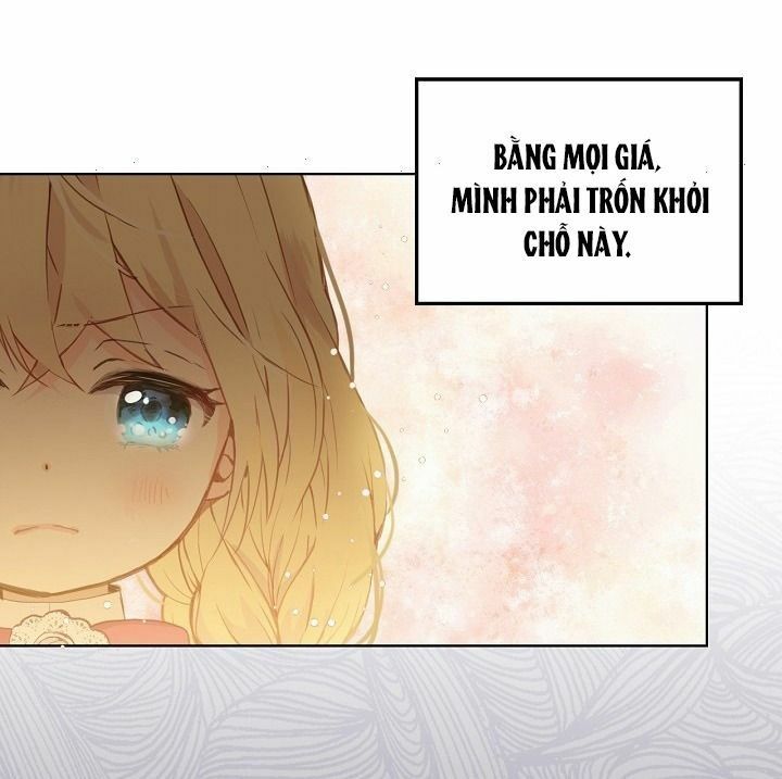 con có phải con là con gái của ngài không? chapter 34 62