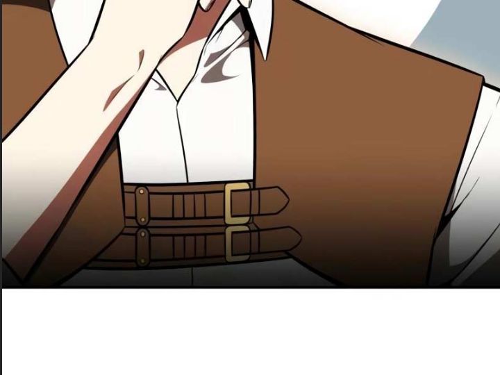 ám sát tuyển thủ học viện chapter 24 285