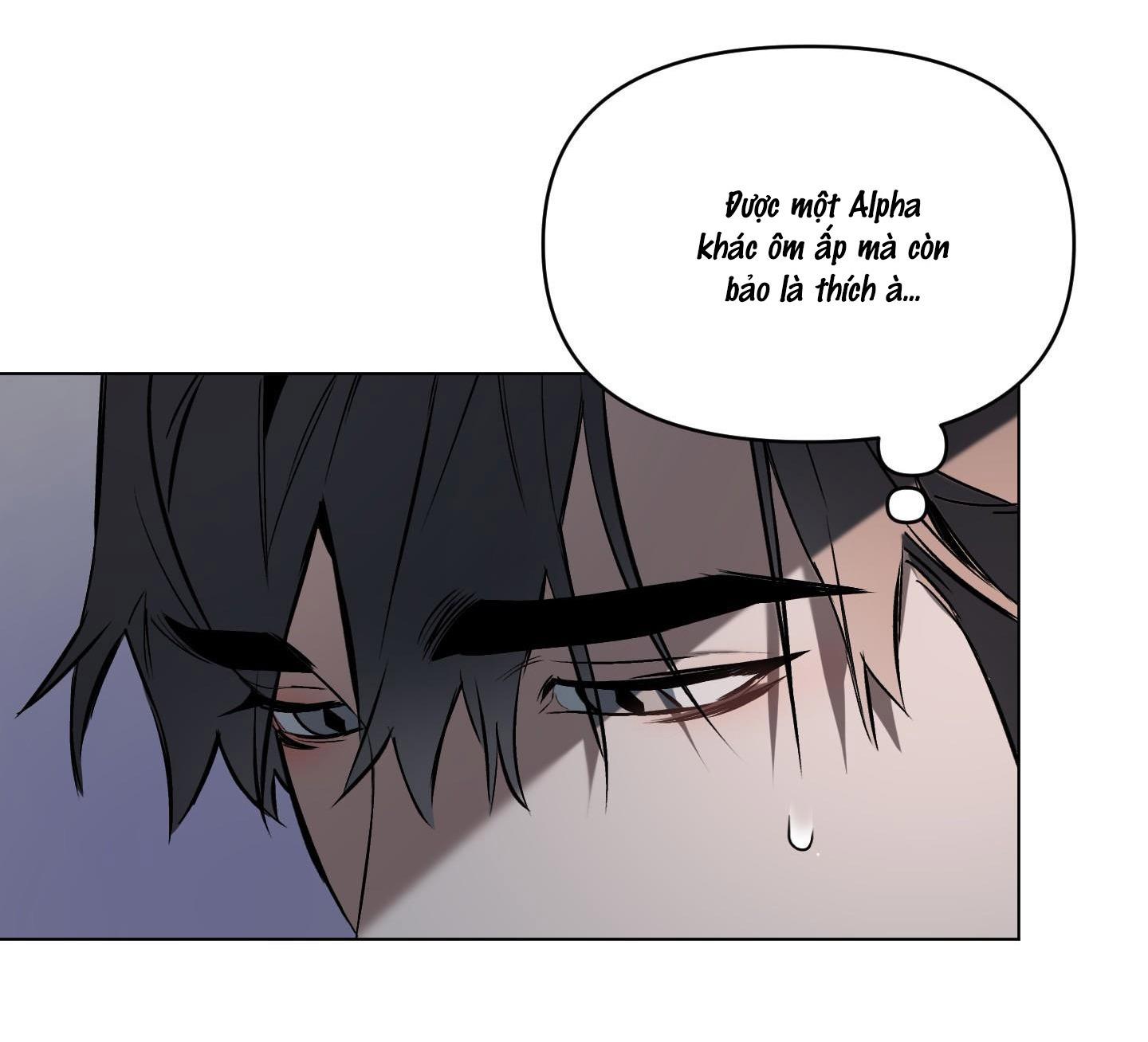 định tên mối quan hệ chapter 16 55