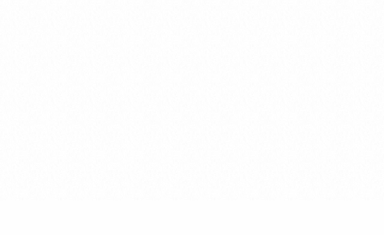 chàng giao pizza và gold palace chapter 23 62