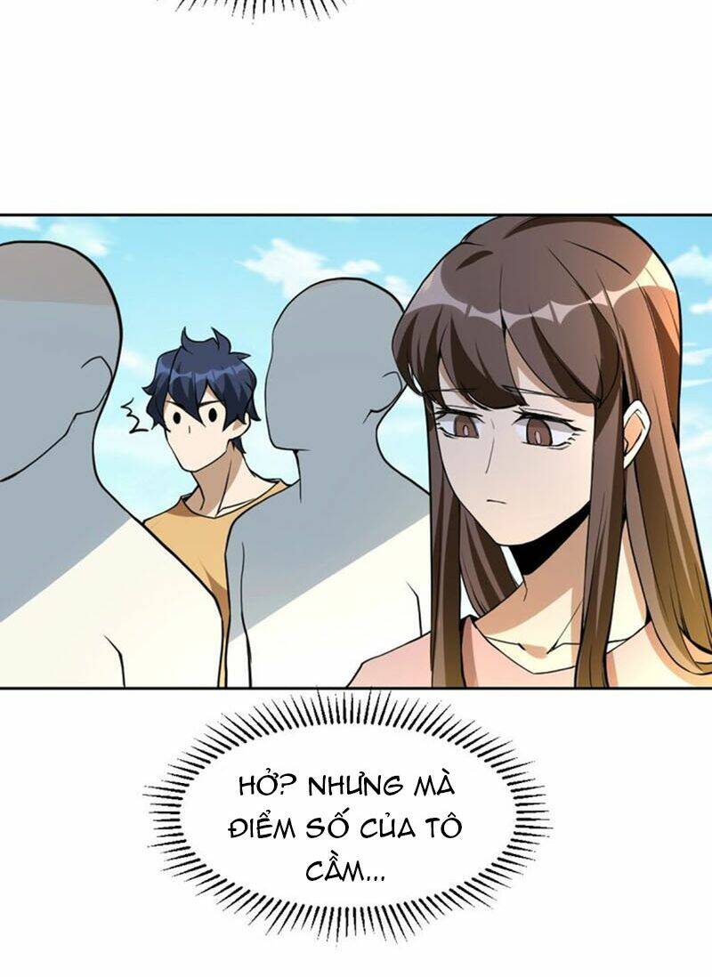 app tu chân mạnh nhất chapter 10 42