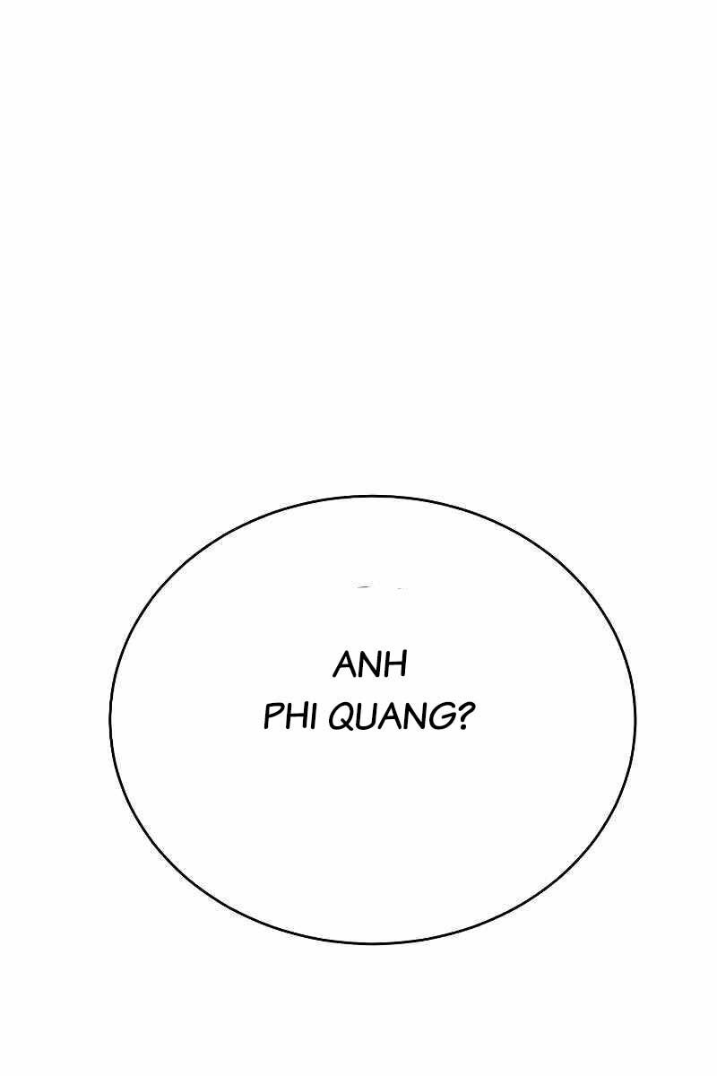 cảnh sát báo thù chapter 8.2 30