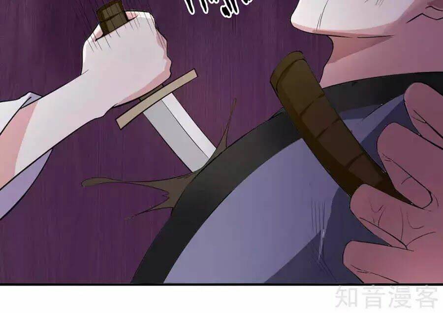 đích nữ hữu độc chapter 58 38