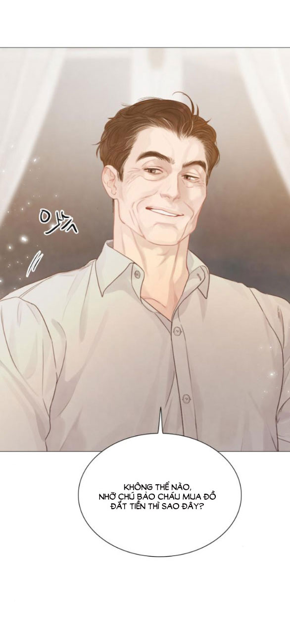 Khóc Đi Hay Là Cầu Xin Tôi Cũng Được chapter 7.2 - Trang 7