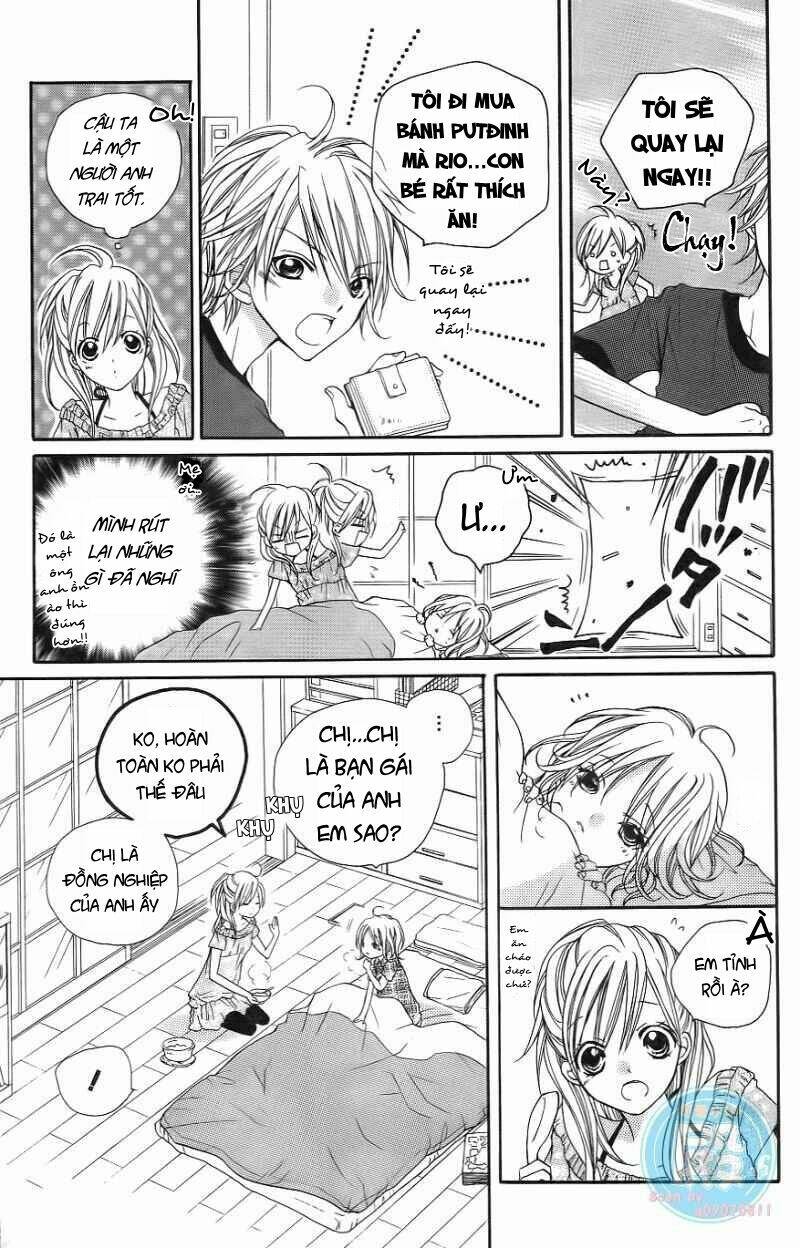 crash! chapter 14 24