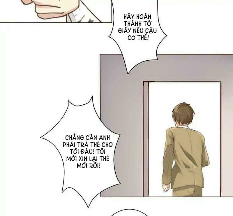 become a girl at night chapter 3 20