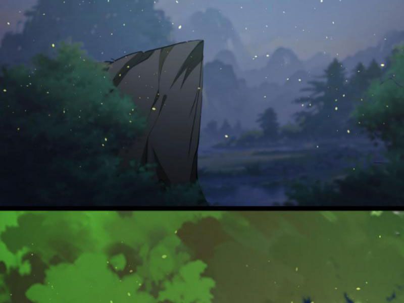 huyền huyễn: ta bắt đầu vô địch từ bại gia chapter 91 3