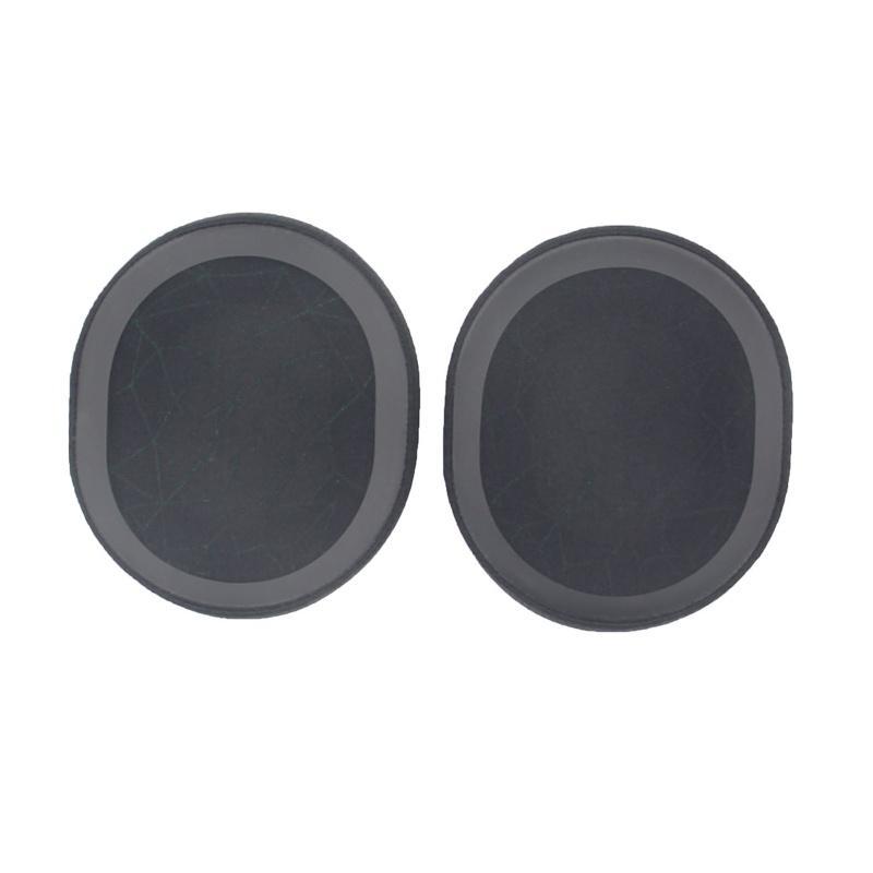 Mút Xốp Mềm Thay Thế Cho Tai Nghe Arctis 3 5 7 Pro