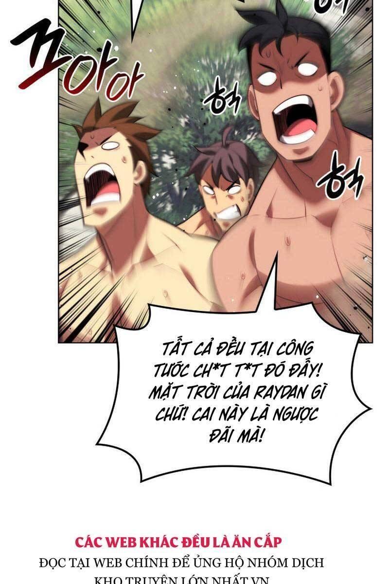 vượt qua giới hạn chapter 172 112