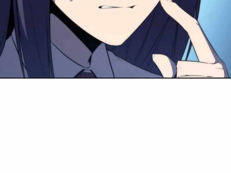 kẻ thách đấu chapter 40 82