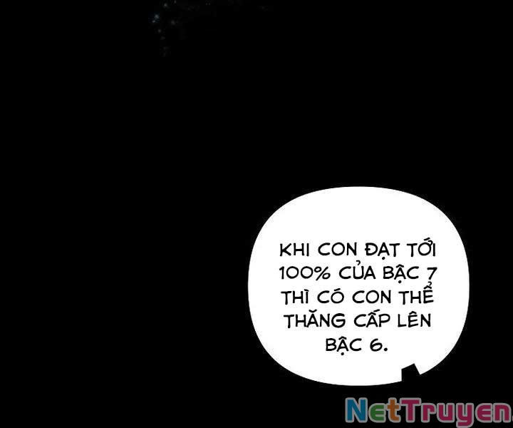 con đường diệt thần chapter 4 73