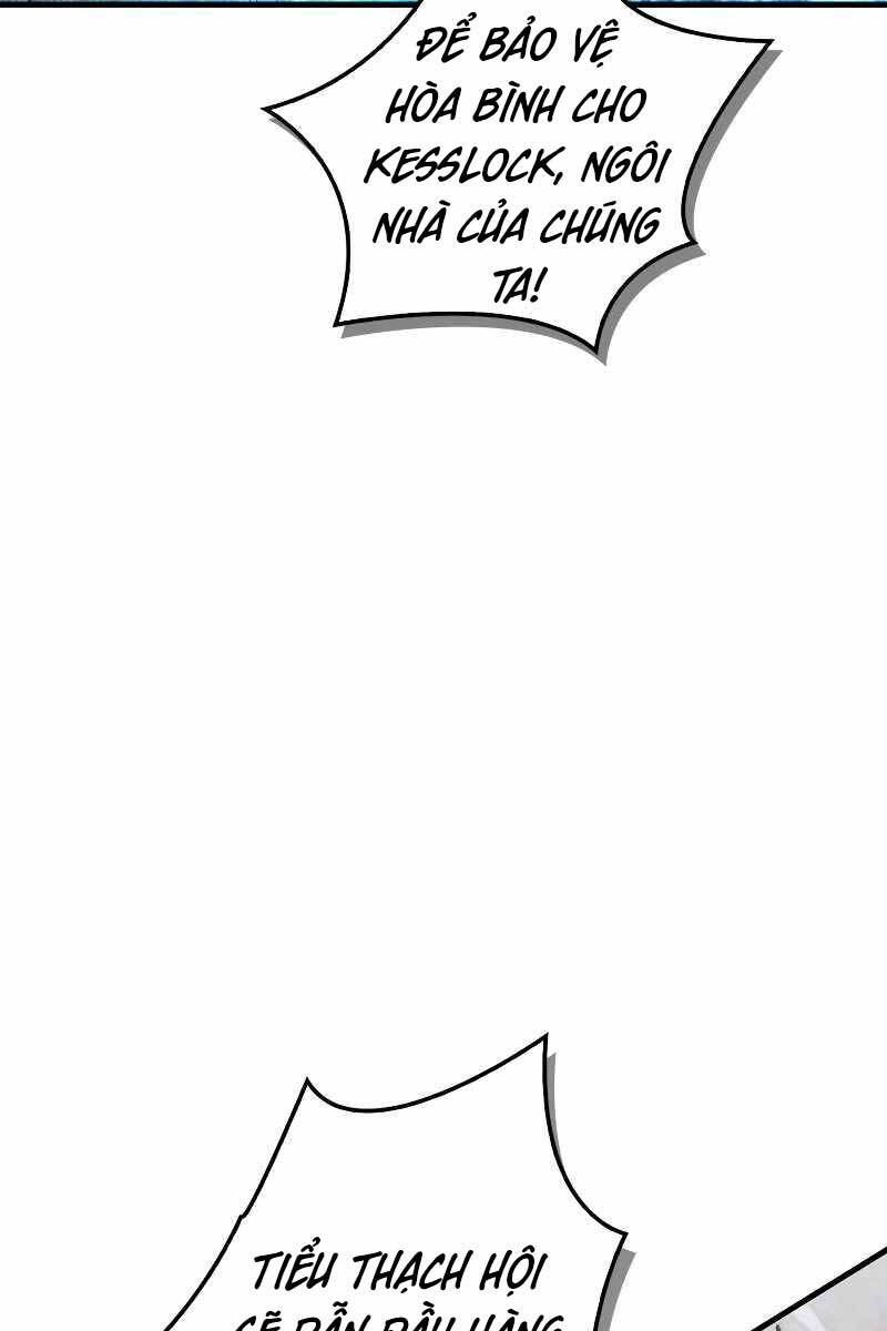 Kí Sự Hồi Quy Chapter 79 29