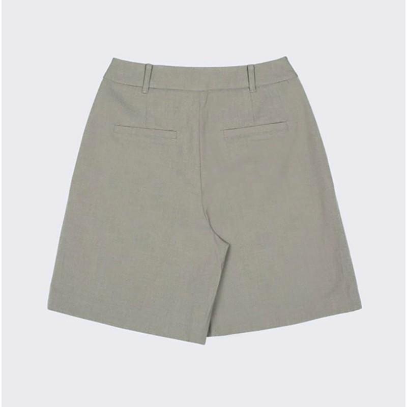 Quần short MlXX0
