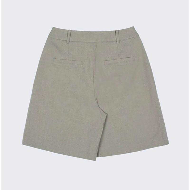 Quần short MlXX0(2070)