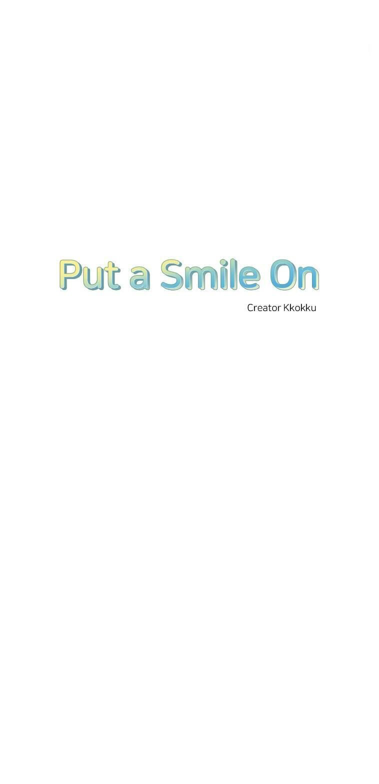 hôm nay lại là một ngày nắng ấm chapter 17 5