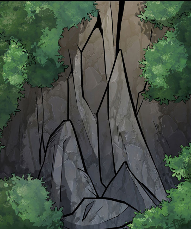 võ đạo độc tôn chapter 419 39