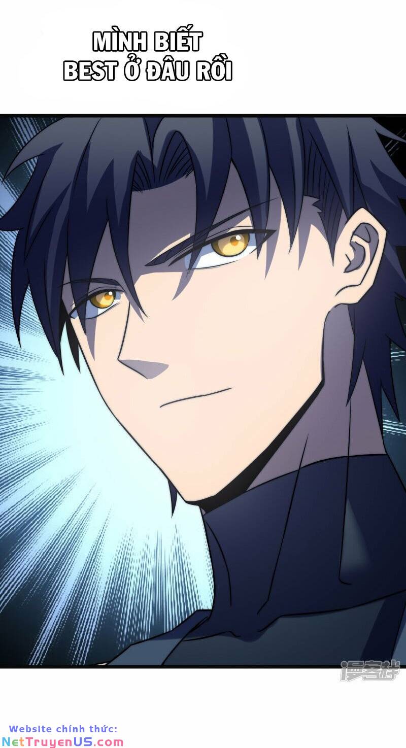 sát thần chi lộ tại dị giới chapter 52 12