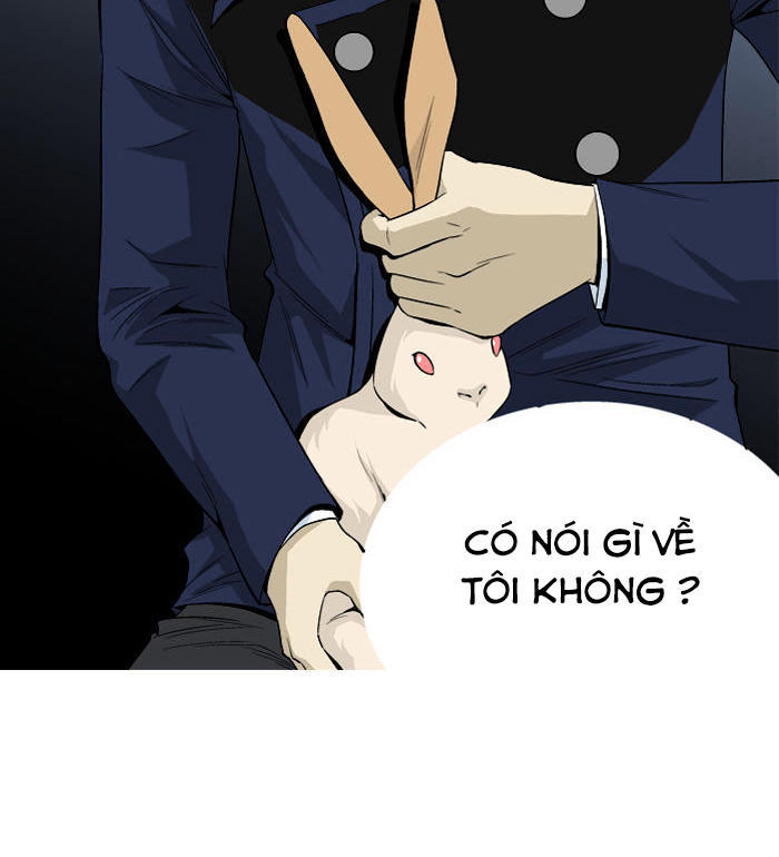 aura from another planet chapter 22 3