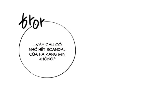 [18+] phương pháp xuất tinh của dosagyeon chapter 15.2 45