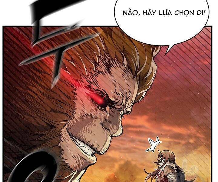 mục hạ vô nhân chapter 9 4