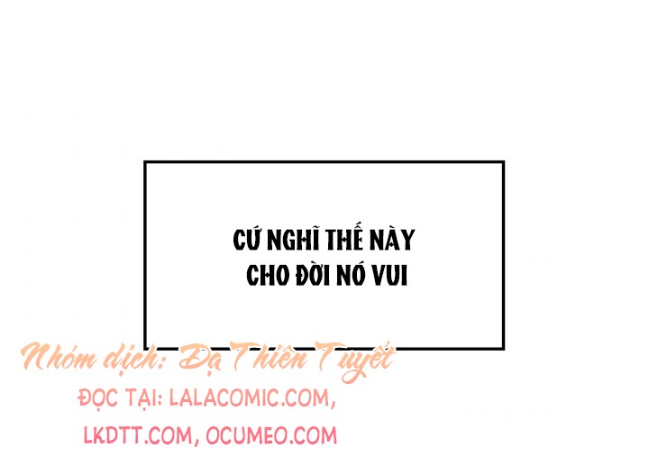 cha, con không muốn kết hôn đâu chapter 49 48