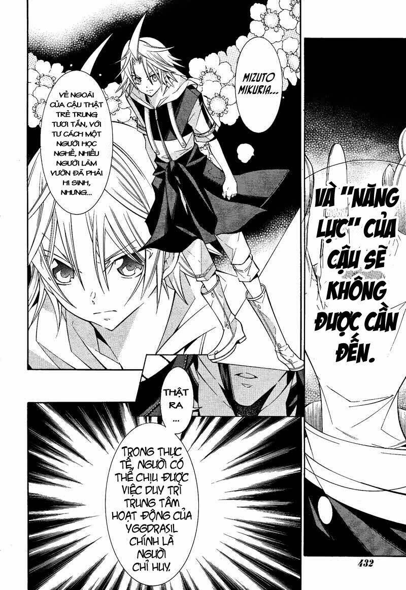 number chapter 16 13