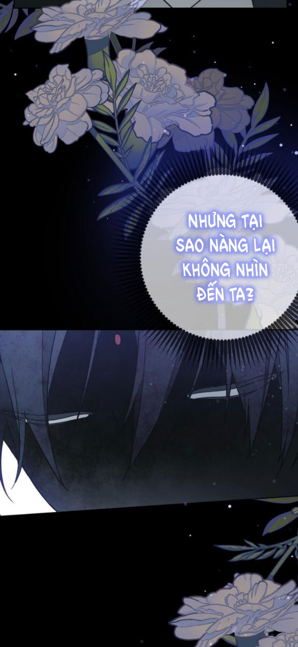 cách hiệp sĩ sống như một tiểu thư chapter 83.1 24