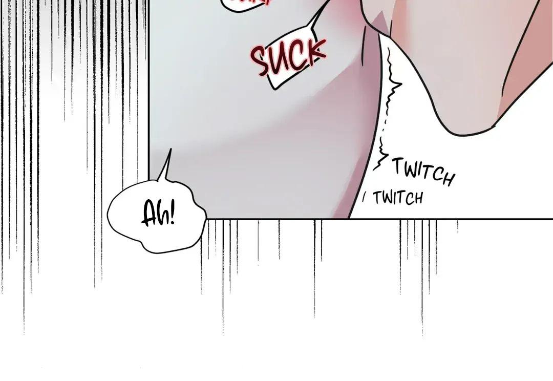 manhwa chịch vồn chịch vã chapter 74 3