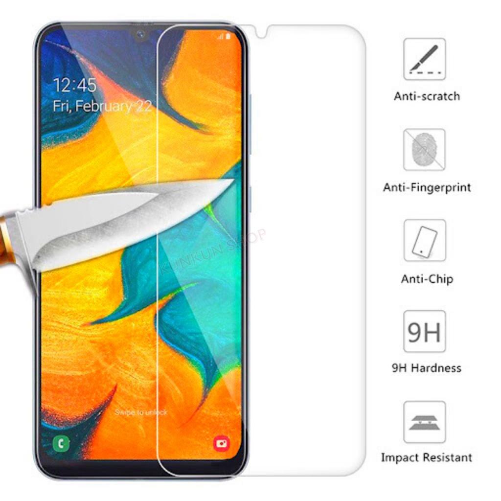 Kính Cường Lực TRONG SUỐT XIAOMI REDMI / NOTE 7/8/9/9S/10/10S/11/11s/PRO/MAX/5G/K20/K30/K40/K20 PRO/K30 PRO/K40 PRO