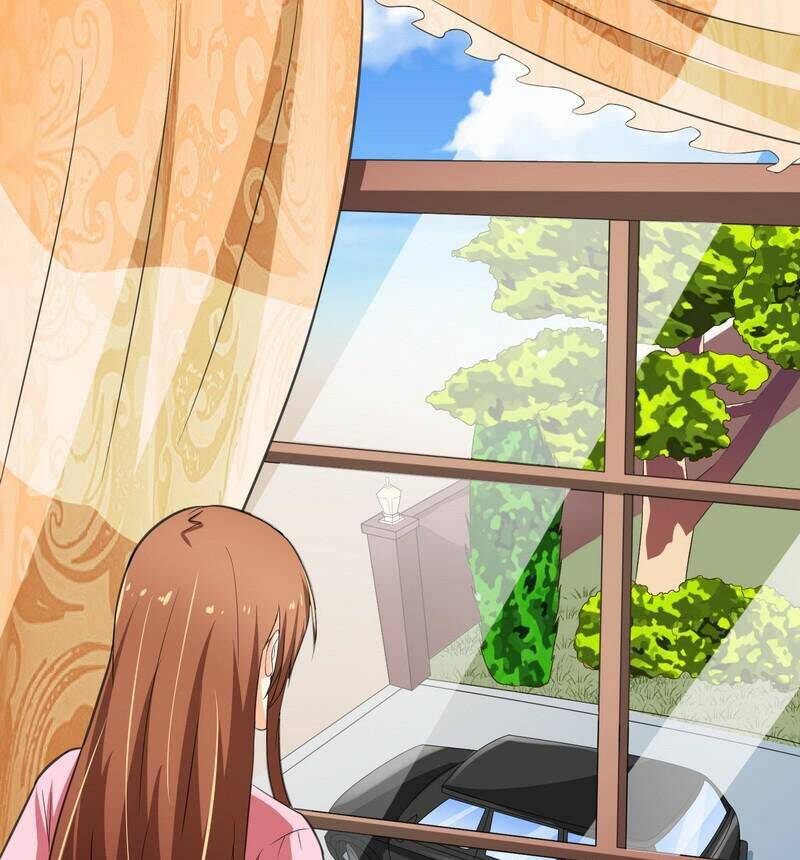 khế hôn chapter 8 2