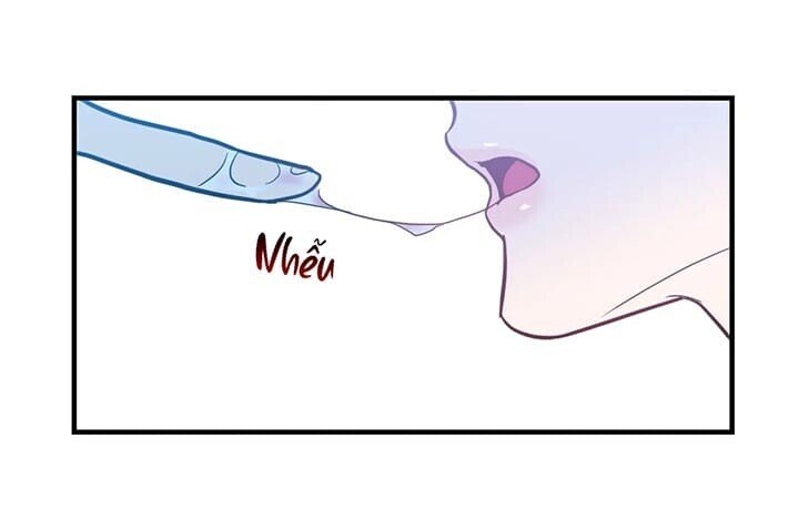 tình yêu ngây dại chapter 13 22