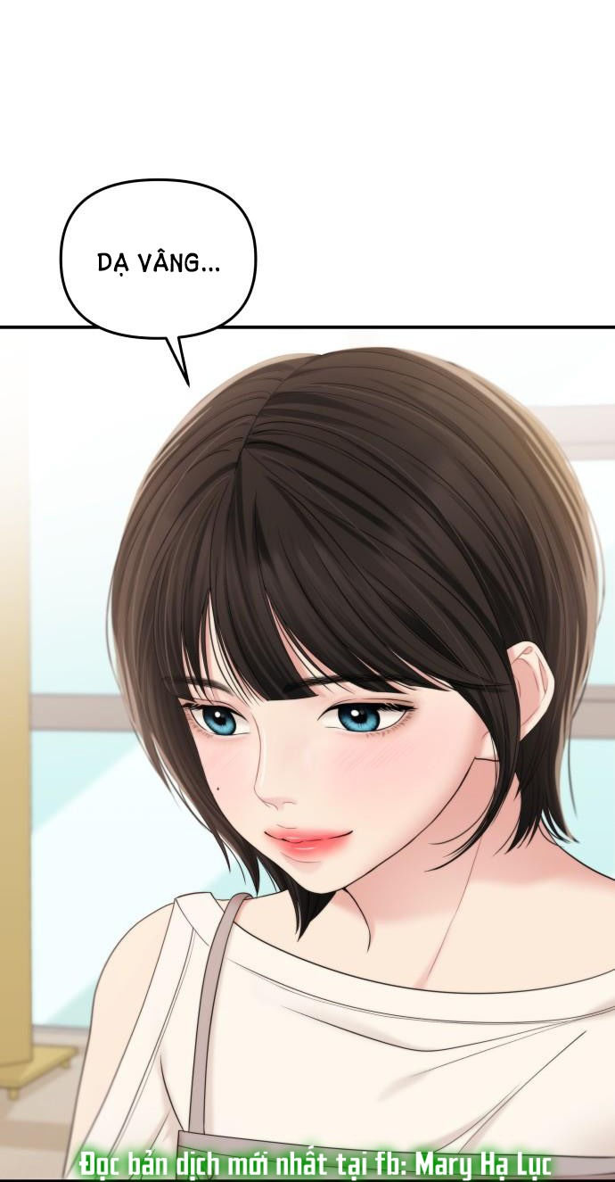 gửi em người đánh cắp những vì sao - to you who swallowed a star chapter 72.2 17