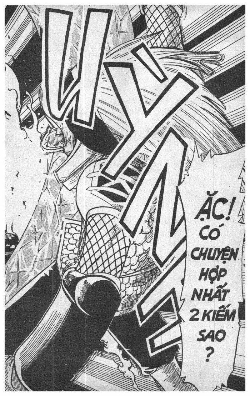 rave master (scan) chapter 8 23