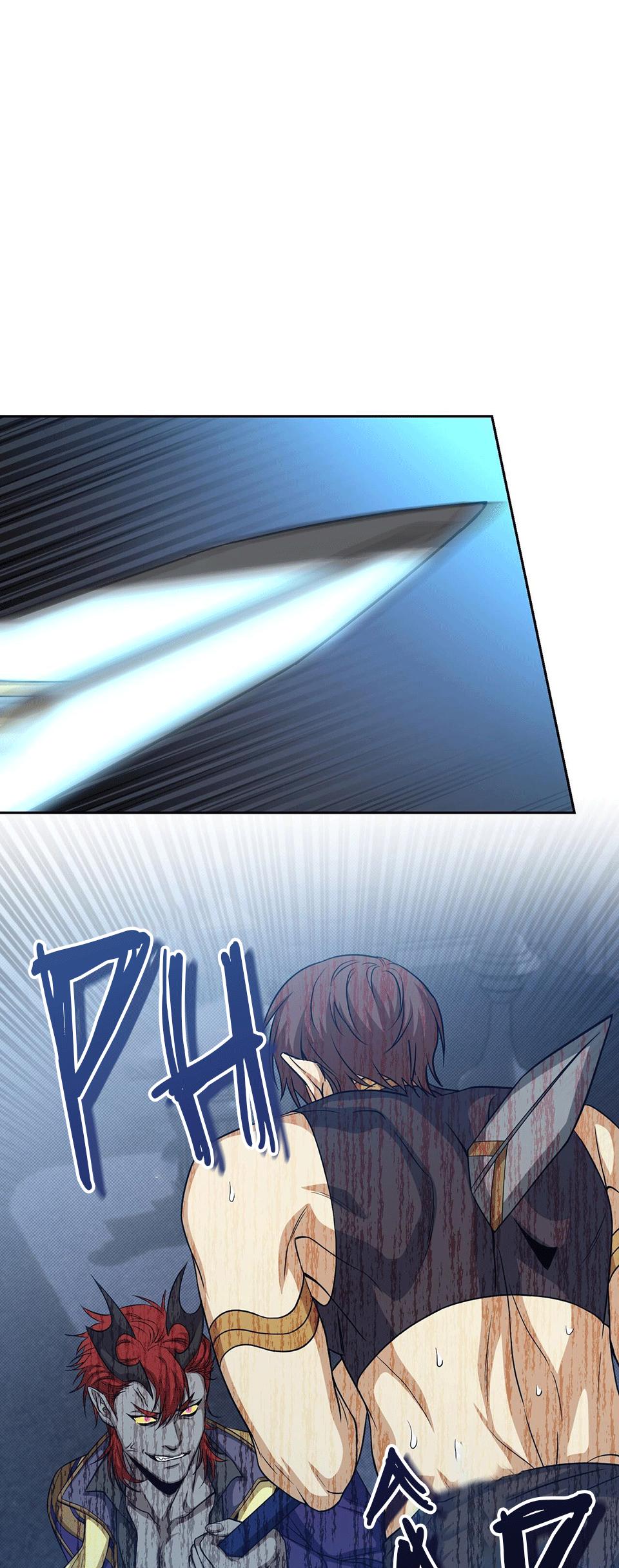 mặt trăng quỷ chapter 46 1