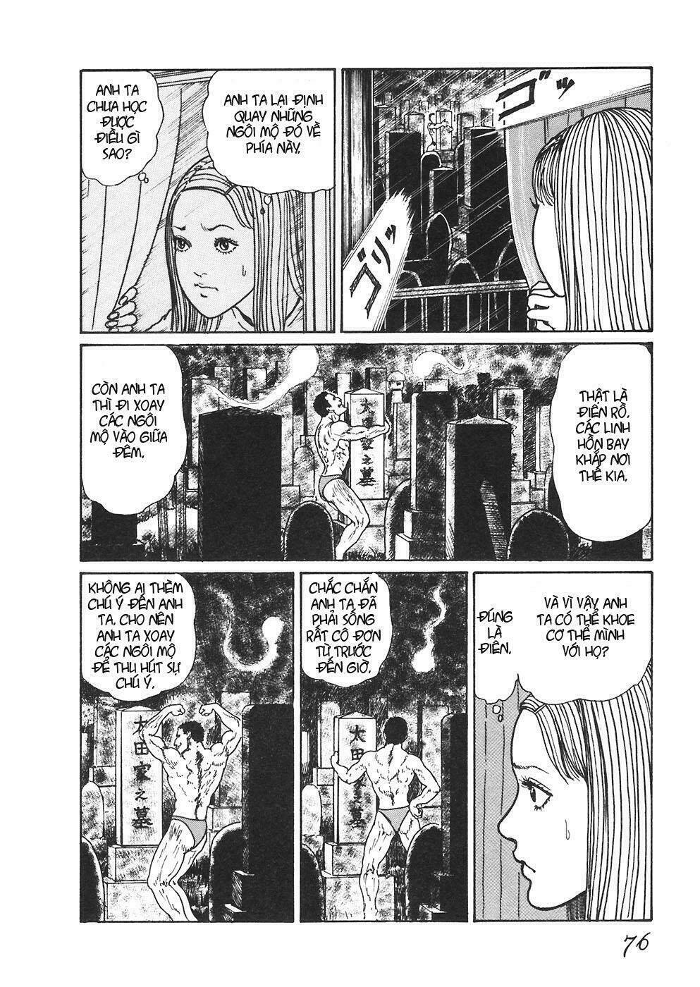 - sins - chapter 1 142