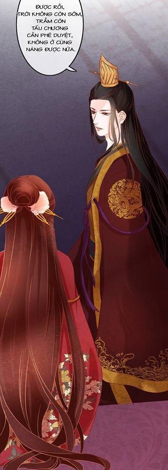 phượng hoàng chapter 1.1 53