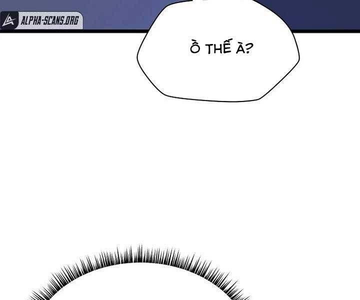 tiêu diệt đấng cứu thế chapter 106 74