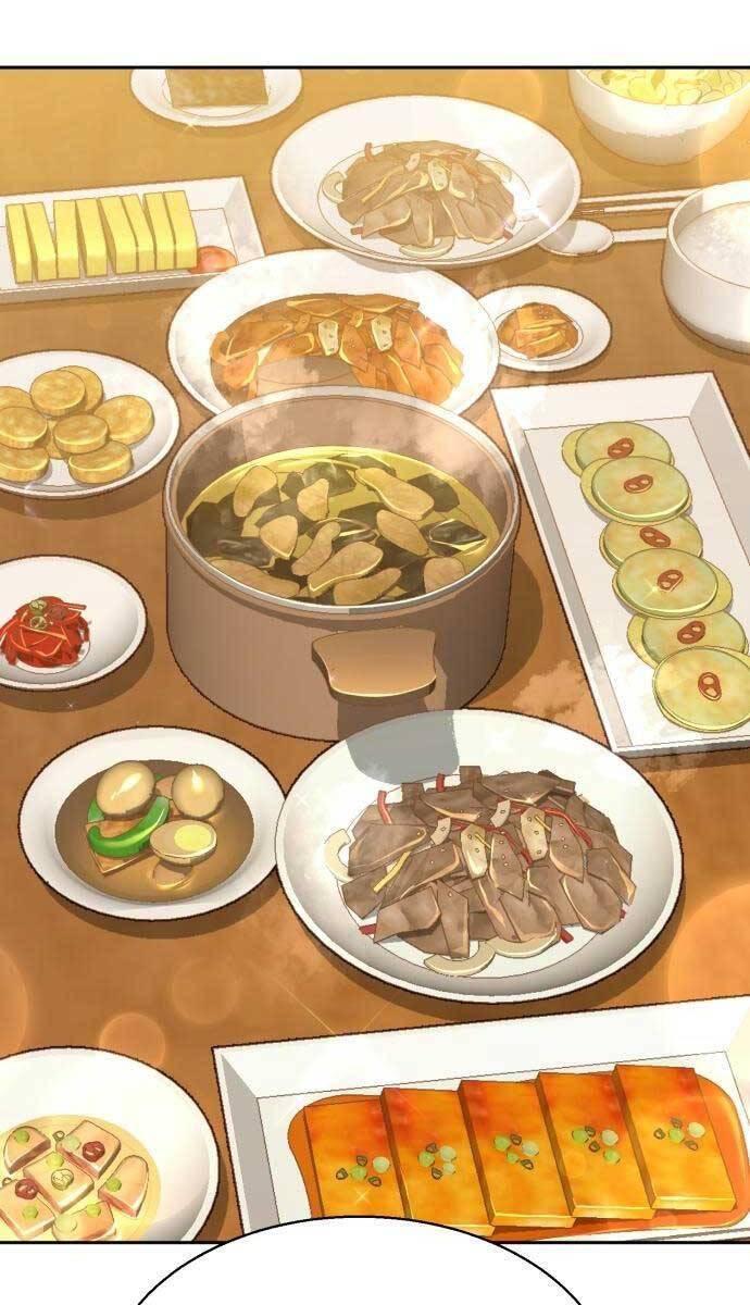 bạn học tôi là lính đánh thuê chapter 141 2