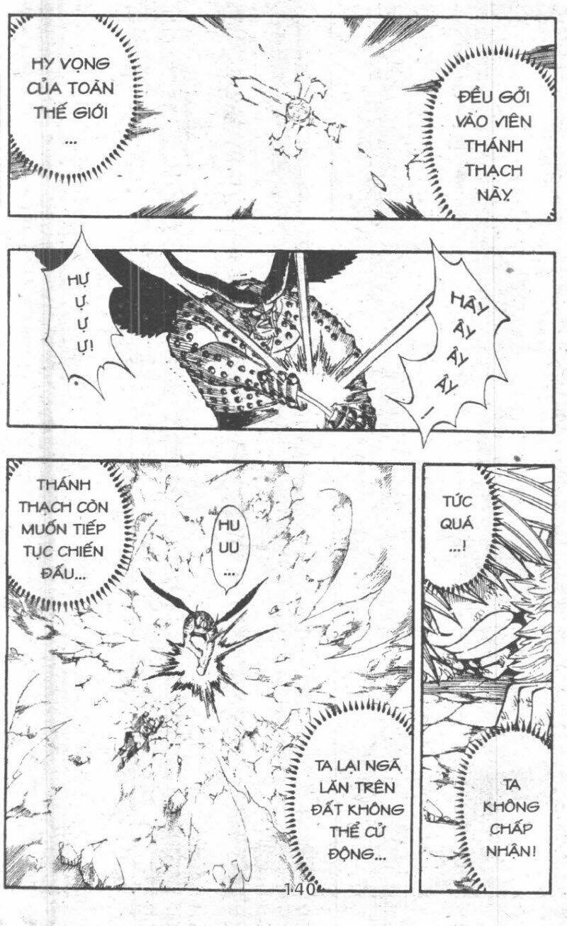 rave master (scan) chapter 37 140