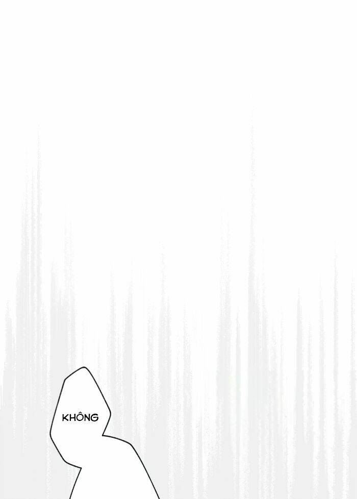 nhà hát bóng ma chapter 1 47