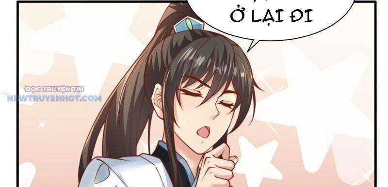 ta thực sự không muốn làm thần tiên chapter 33 47