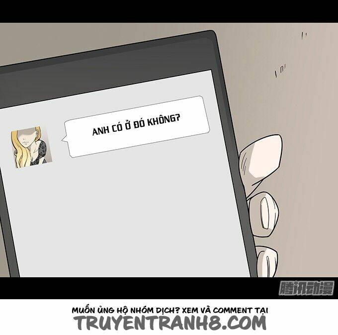 ớn lạnh tuyệt đối chapter 67 51