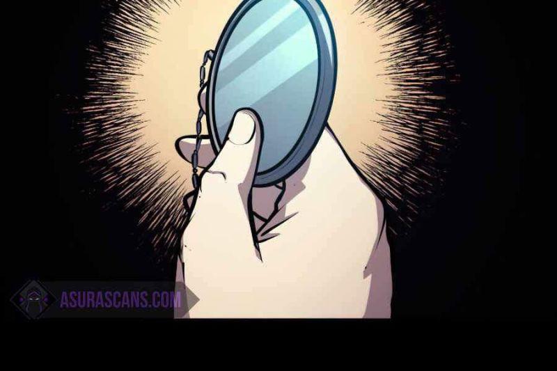 tôi trở lại thăng cấp một mình chapter 110 3