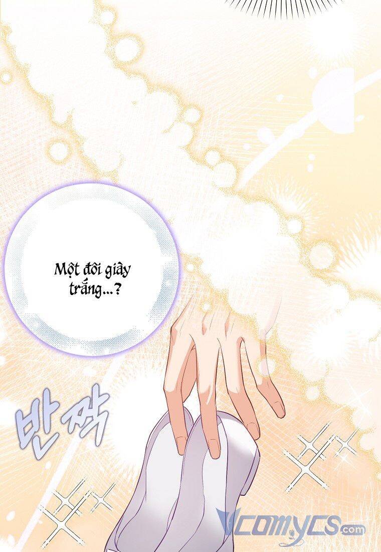 tôi chỉ nhận ra sau khi mất cô ấy chapter 21 49