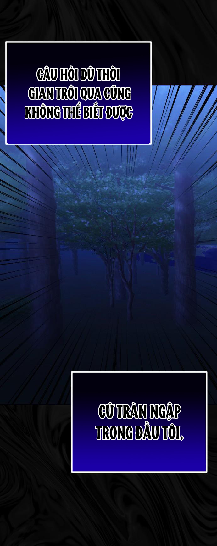 tôi sẽ thay đổi kết cục chapter 25.1 25