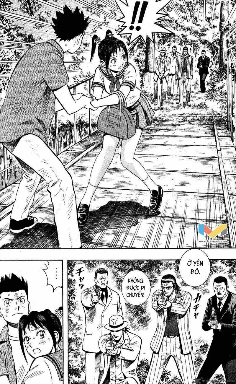 animal sense chapter 10 31