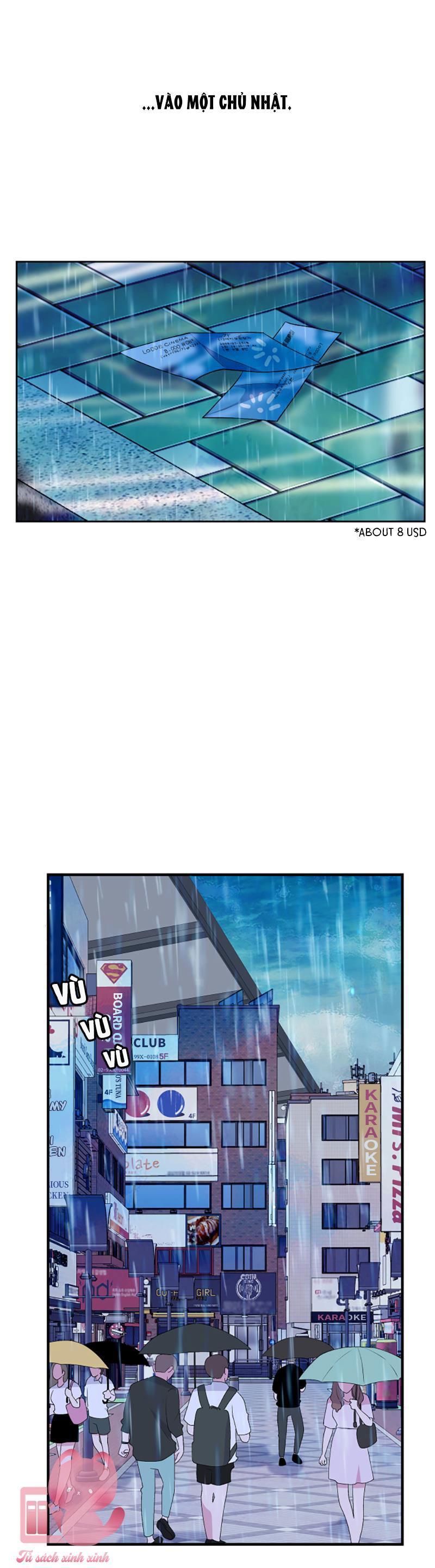 về bên anh chapter 36 31