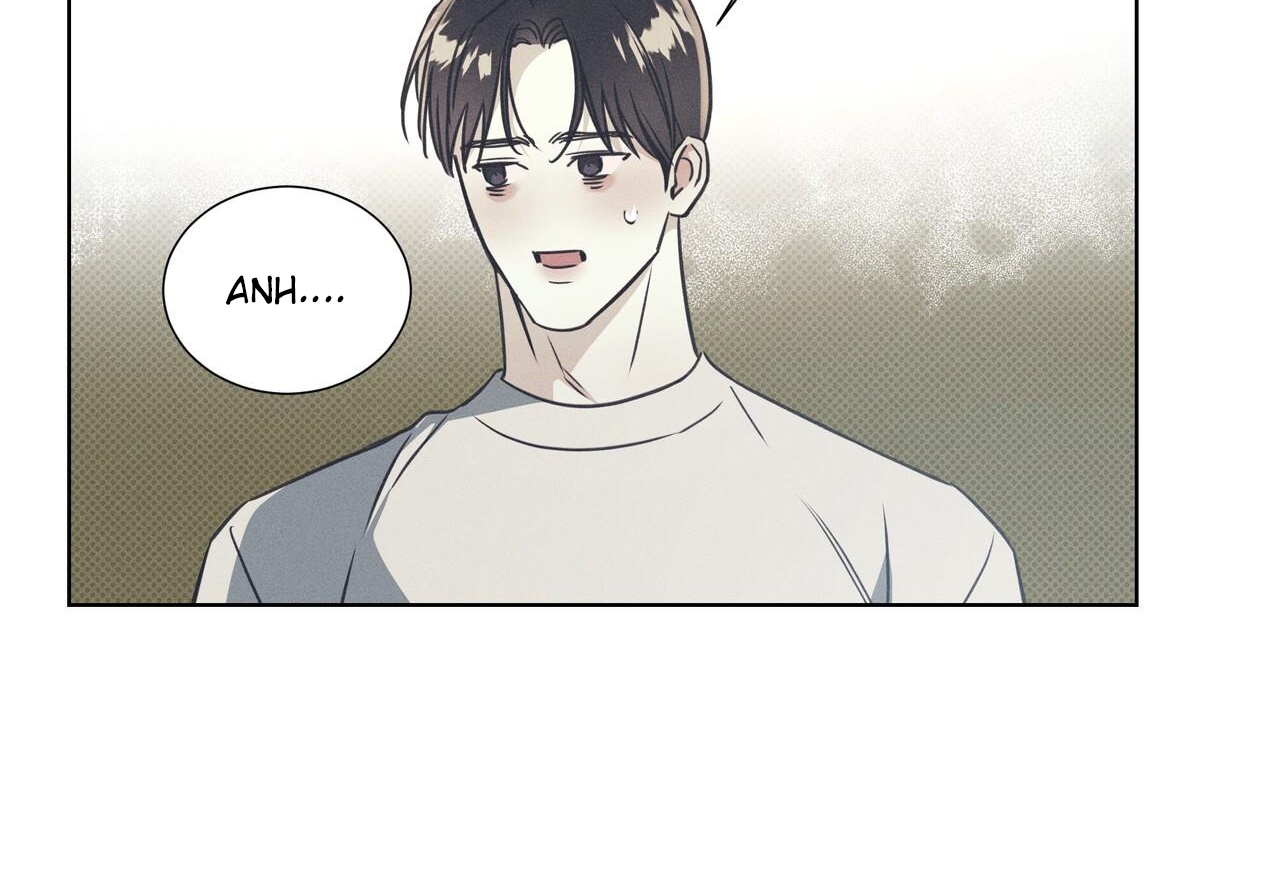 dải hợp âm trên đại dương xanh chapter 35 106