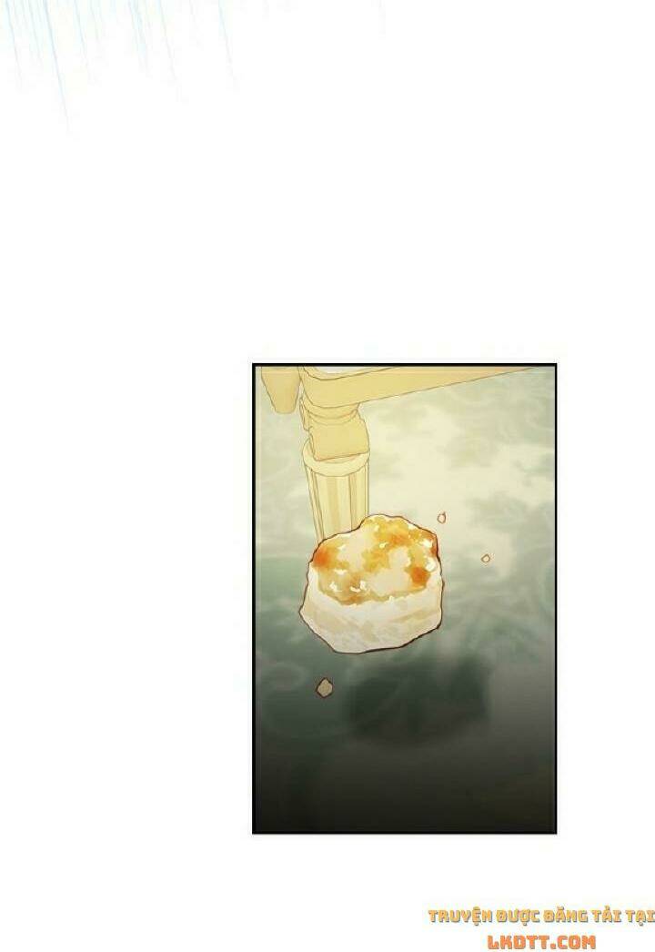 công chúa phản diện muốn ở trong ngôi nhà bánh quy chapter 19 57